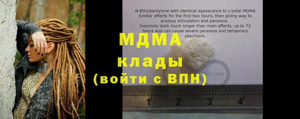 гашик Богданович