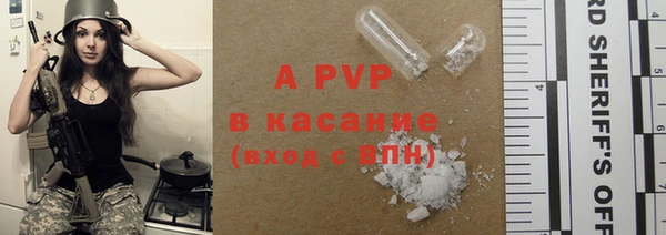 стаф Белоозёрский
