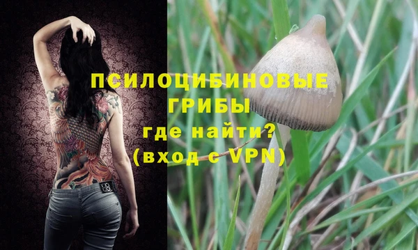 кокаин премиум Белокуриха