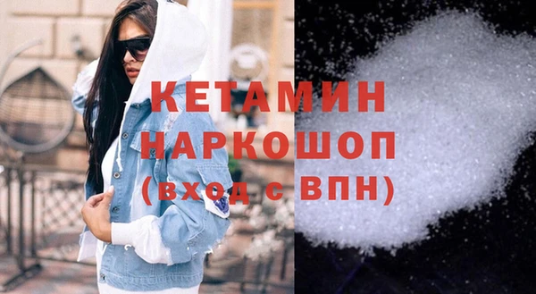 гашик Богданович