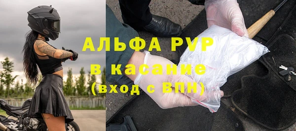стаф Белоозёрский